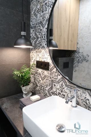 Mieszkanie 2-pokojowe Katowice Brynów, ul. Rzepakowa. Zdjęcie 14