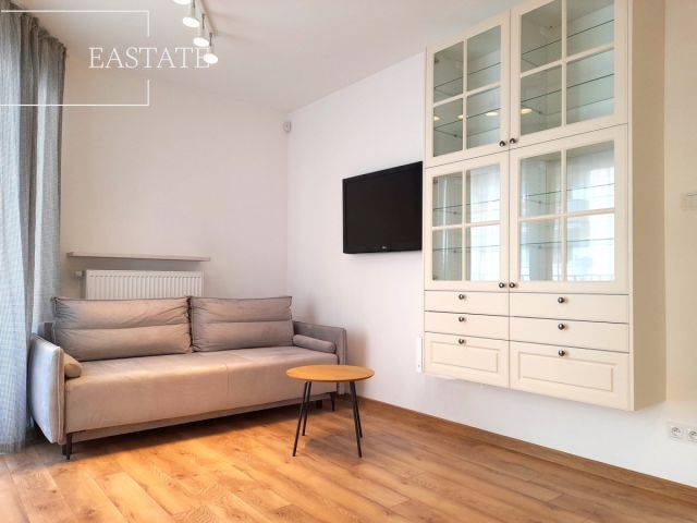 Mieszkanie 3-pokojowe Warszawa Praga, ul. Dubieńska. Zdjęcie 4