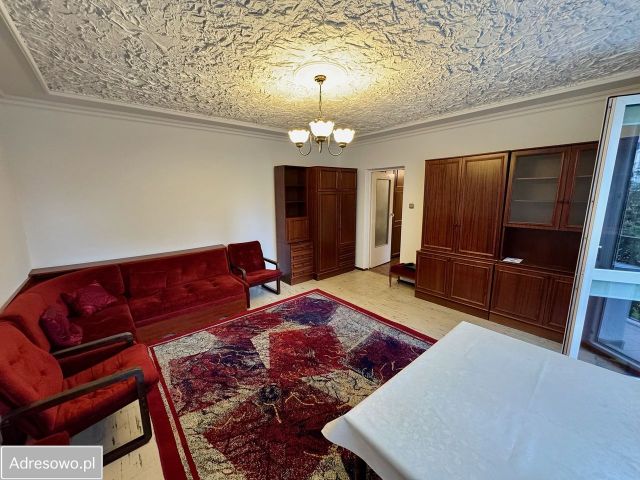 Mieszkanie 2-pokojowe Łódź Widzew. Zdjęcie 1