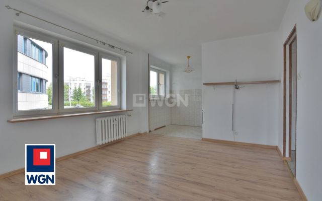 Mieszkanie 3-pokojowe Elbląg Centrum, ul. Pułkownika Stanisława Dąbka. Zdjęcie 2