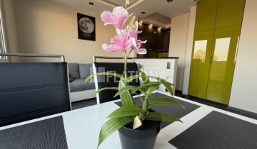 Mieszkanie 1-pokojowe Gdynia, skwer Kościuszki