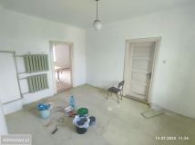 dom wolnostojący, 3 pokoje Bodzechów, ul. Żurawia. Zdjęcie 3