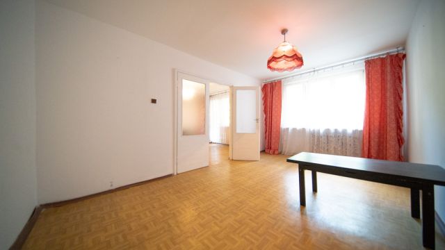 Mieszkanie 4-pokojowe Lublin, ul. Paryska. Zdjęcie 7