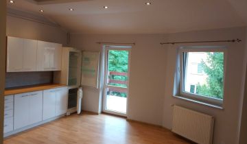 Mieszkanie 3-pokojowe Toruń Rudak, ul. Jacka Soplicy