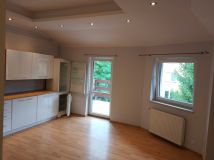 Mieszkanie 3-pokojowe Toruń Rudak, ul. Jacka Soplicy