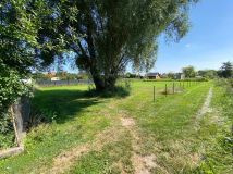 Działka rod Szubin. Zdjęcie 2