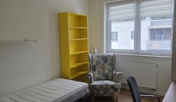 Mieszkanie 4-pokojowe Katowice Ligota, ul. Bałtycka