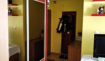 Mieszkanie 2-pokojowe Piaseczno, ul. Stanisława Staszica