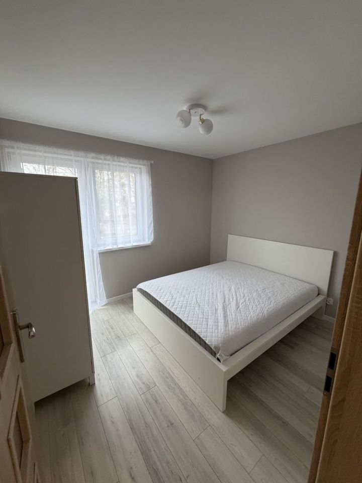 Mieszkanie 3-pokojowe Mosty. Zdjęcie 2