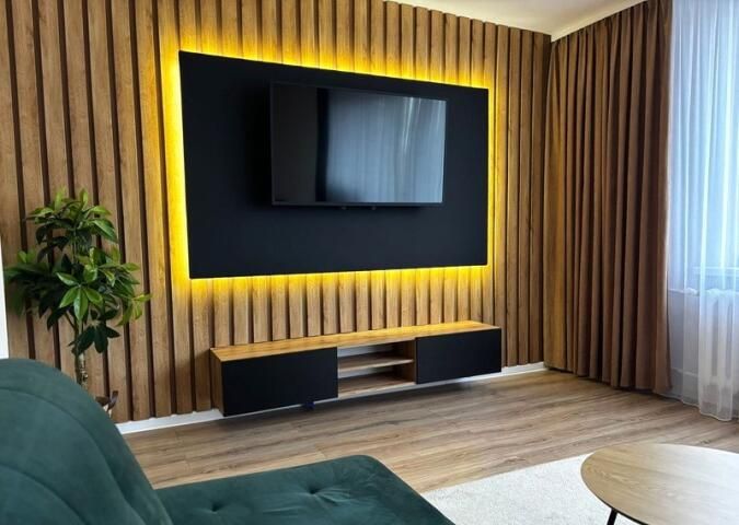 Mieszkanie 3-pokojowe Gliwice Sikornik, ul. Bekasa. Zdjęcie 5