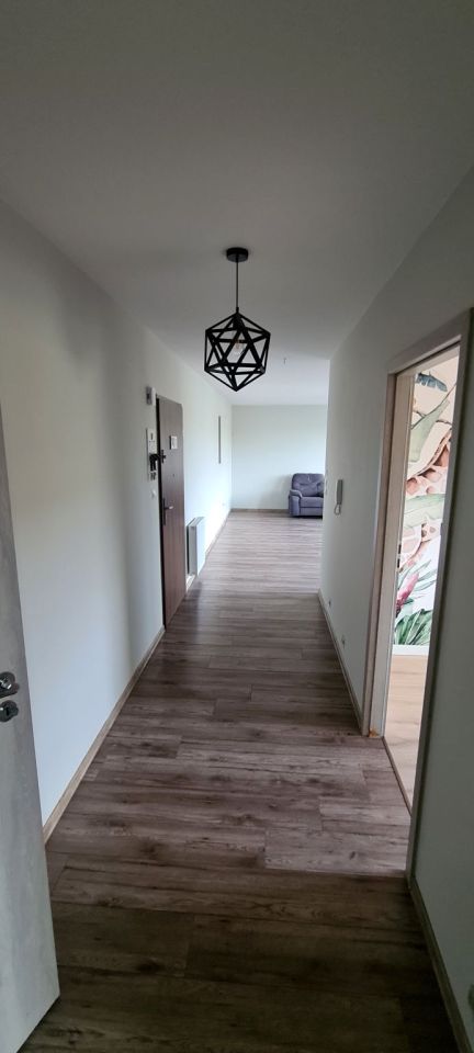 Mieszkanie 3-pokojowe Wejherowo, ul. Jana III Sobieskiego. Zdjęcie 7