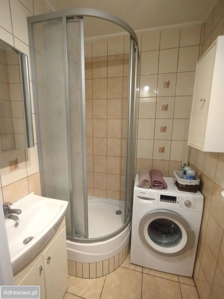 Mieszkanie 3-pokojowe Zgierz, ul. Juliana Tuwima. Zdjęcie 7