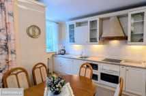 Mieszkanie 2-pokojowe Sopot Sopot Dolny, ul. Polna. Zdjęcie 2