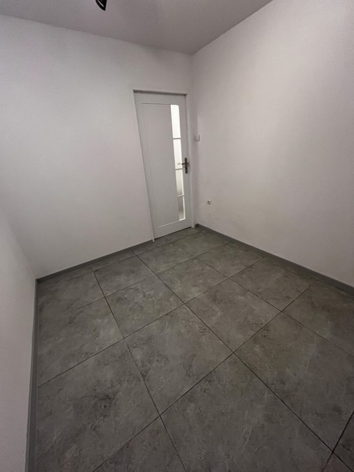 Mieszkanie 2-pokojowe Piła Centrum, ul. Wodna. Zdjęcie 3