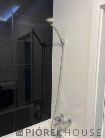 Mieszkanie 1-pokojowe Warszawa Wilanów, ul. Herbu Szreniawa. Zdjęcie 14