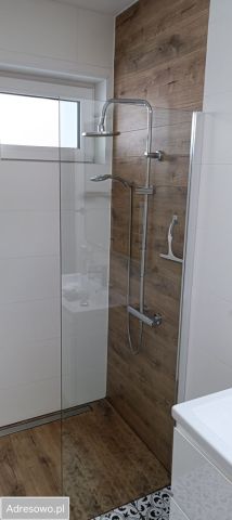 dom wolnostojący, 4 pokoje Więcbork, Więcbork Kazimierza drugiego sprawiedliwego. Zdjęcie 8