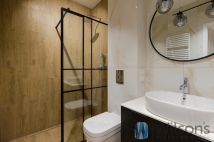 Mieszkanie 2-pokojowe Warszawa, ul. Jana Kazimierza. Zdjęcie 4