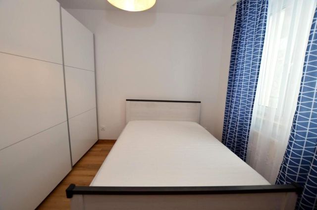 Mieszkanie 3-pokojowe Rzeszów, ul. św. Kingi. Zdjęcie 8