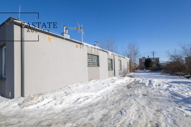 Działka inwestycyjna Pruszcz Gdański, ul. Nad Radunią. Zdjęcie 12