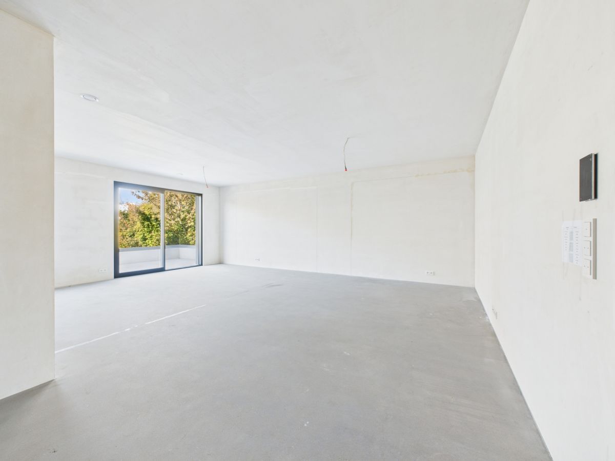 Mieszkanie 4-pokojowe Warszawa Mokotów, ul. Figowa. Zdjęcie 9