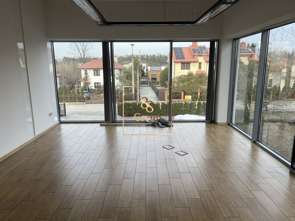 Hala/magazyn Warszawa. Zdjęcie 6