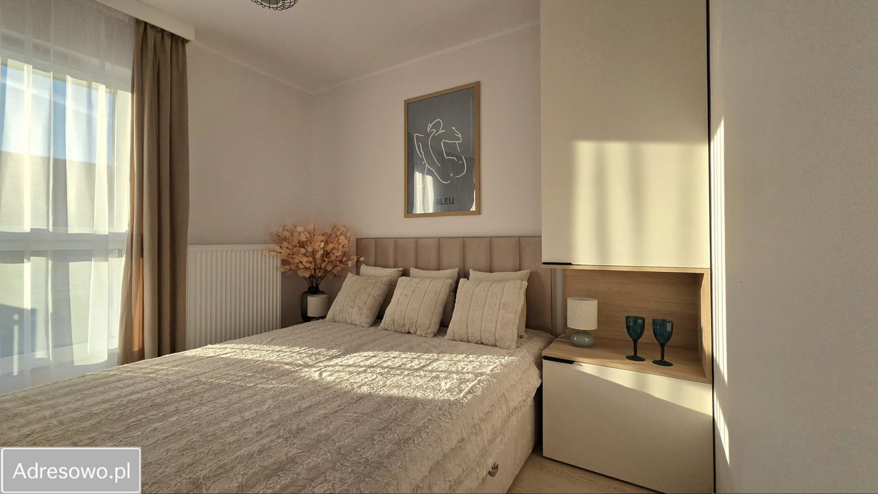 Mieszkanie 1-pokojowe Wrocław Maślice, ul. Stodolna. Zdjęcie 15