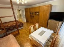 Mieszkanie 1-pokojowe Kraków Krowodrza, ul. Wrocławska. Zdjęcie 2