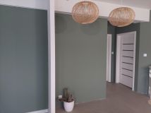 Lokal Radom Michałów, ul. Mieszka I. Zdjęcie 2