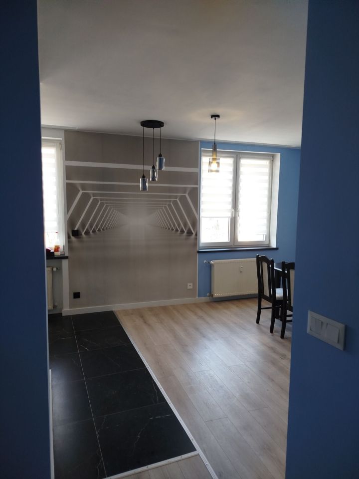 Mieszkanie 1-pokojowe Ostrów Wielkopolski, ul. Piastowska. Zdjęcie 6