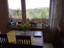 Mieszkanie 3-pokojowe Sochaczew. Zdjęcie 3