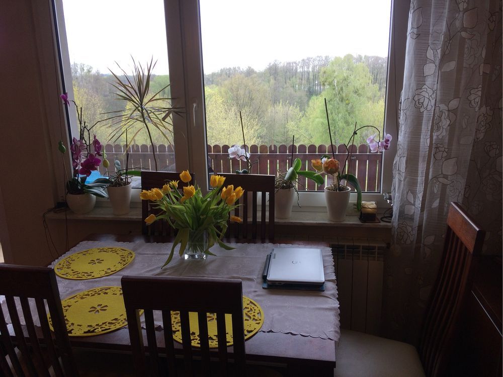 Mieszkanie 3-pokojowe Sochaczew. Zdjęcie 4