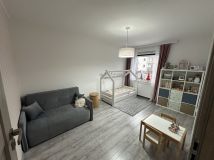 Mieszkanie 3-pokojowe Kiełczów, ul. Makowa. Zdjęcie 2