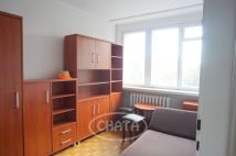 Mieszkanie 2-pokojowe Wrocław Biskupin, ul. Karola Olszewskiego. Zdjęcie 4