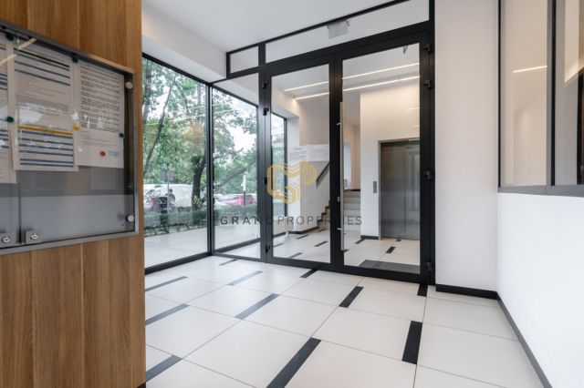 Mieszkanie 2-pokojowe Warszawa Białołęka, pl. Światowida. Zdjęcie 17