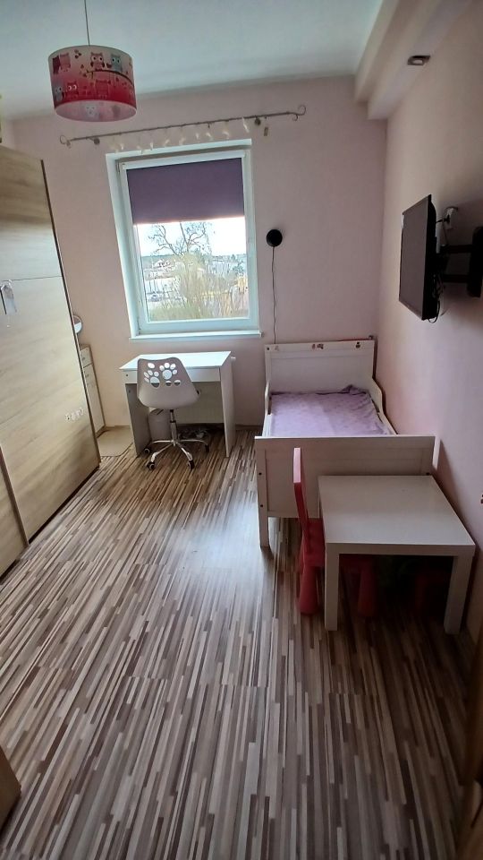 Mieszkanie 4-pokojowe Bydgoszcz Fordon, ul. Jana Brzechwy. Zdjęcie 5