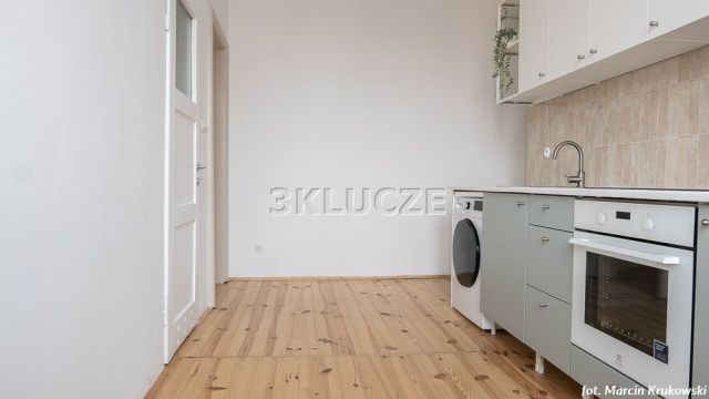 Mieszkanie 2-pokojowe Lublin Śródmieście, ul. Niecała. Zdjęcie 14