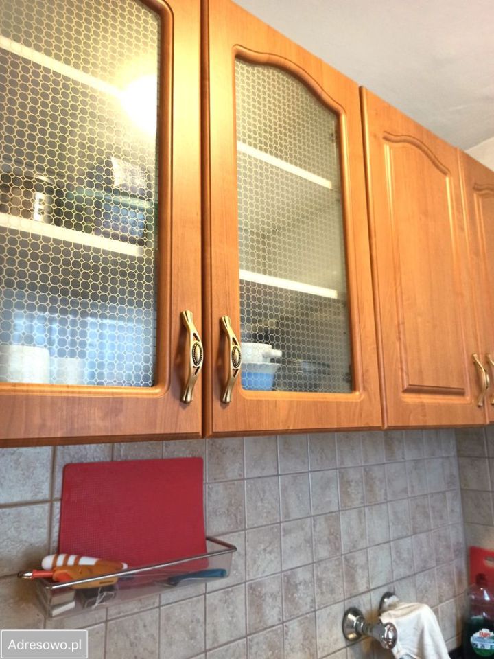 Mieszkanie 1-pokojowe Orzysz. Zdjęcie 7