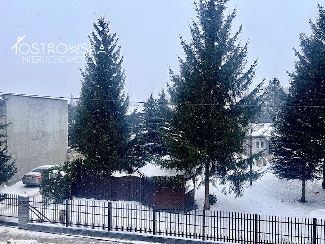 bliźniak, 6 pokoi Płońsk, ul. Sportowa. Zdjęcie 19