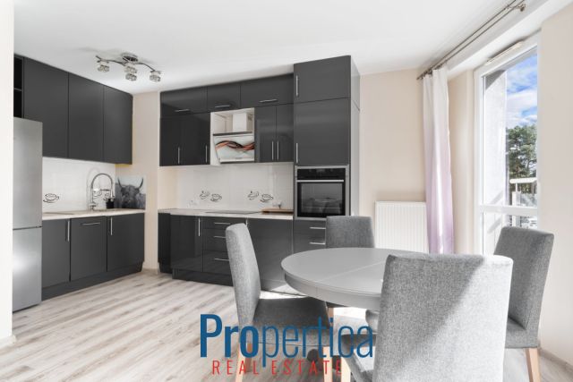 Mieszkanie 3-pokojowe Warszawa, ul. Żółwia. Zdjęcie 2