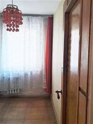 Mieszkanie 3-pokojowe Katowice, ul. Ignacego Paderewskiego. Zdjęcie 3