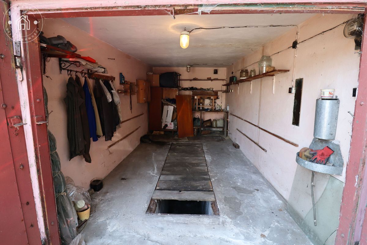 Lokal Lublin, ul. Gospodarcza. Zdjęcie 2