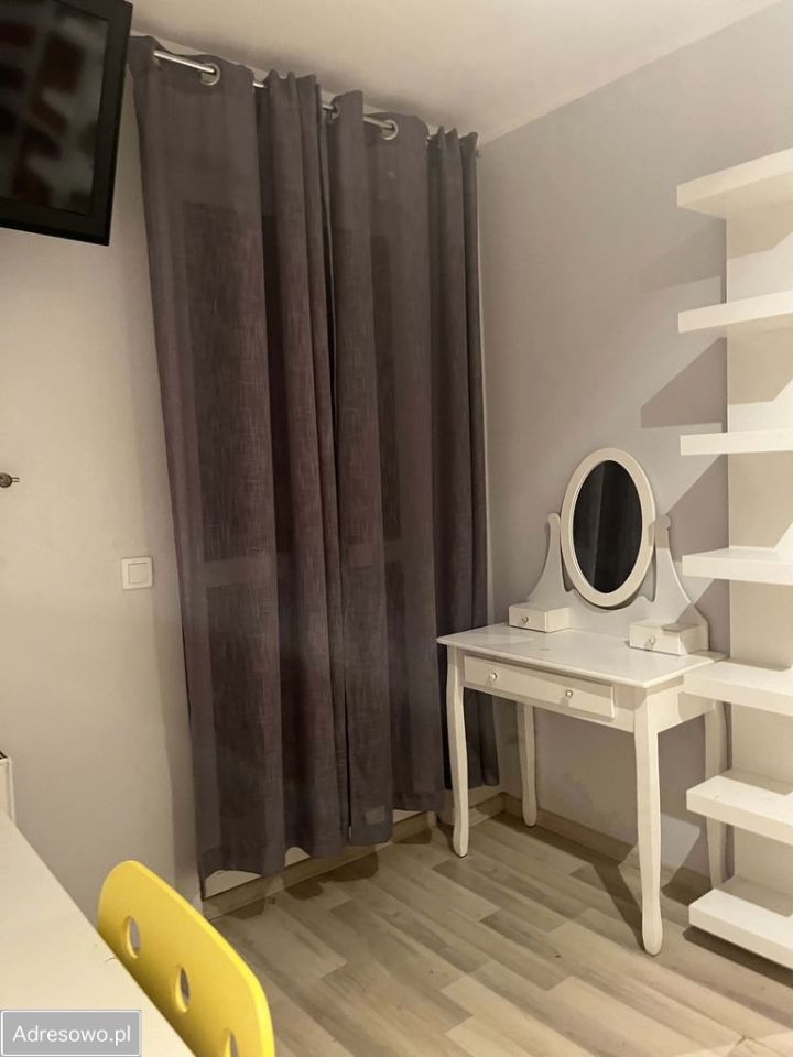 Mieszkanie 2-pokojowe Warszawa Bielany, ul. Przytyk. Zdjęcie 17