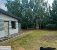 dom wolnostojący, 3 pokoje Kleniew. Zdjęcie 3