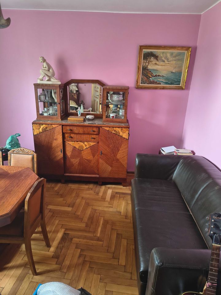 dom wolnostojący Świnna Poręba. Zdjęcie 7
