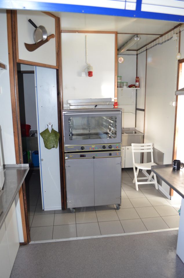 Lokal Sarbinowo, ul. Nadmorska. Zdjęcie 8
