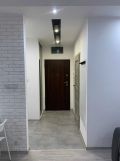 Mieszkanie 1-pokojowe Lublin Wiktoryn. Zdjęcie 3