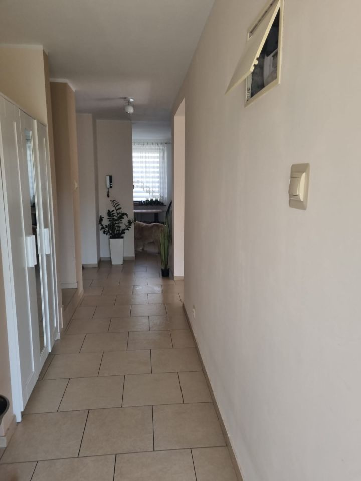 dom wolnostojący Maków Mazowiecki, ul. Jaśminowa. Zdjęcie 7