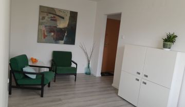 Mieszkanie 2-pokojowe Białystok Antoniuk, ul. Władysława Broniewskiego