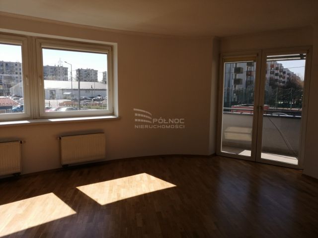 Mieszkanie 5-pokojowe Kraków Żabiniec, ul. Żabiniec. Zdjęcie 1