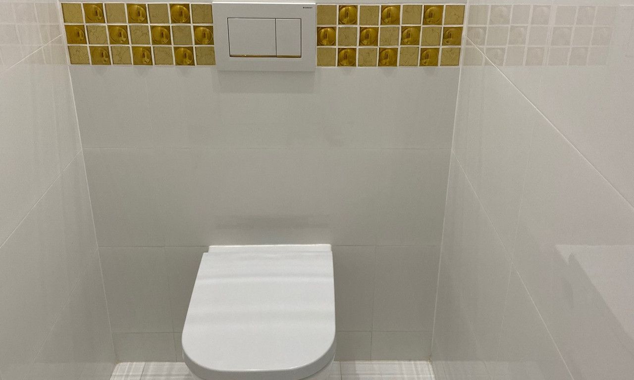 dom wolnostojący, 7 pokoi Siedlce, ul. Jaśminowa. Zdjęcie 15